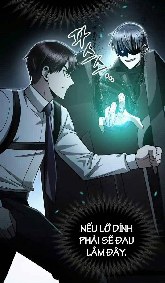 Thợ Săn Thiên Tài Hồi Quy Thành Lao Công 53 trang 99
