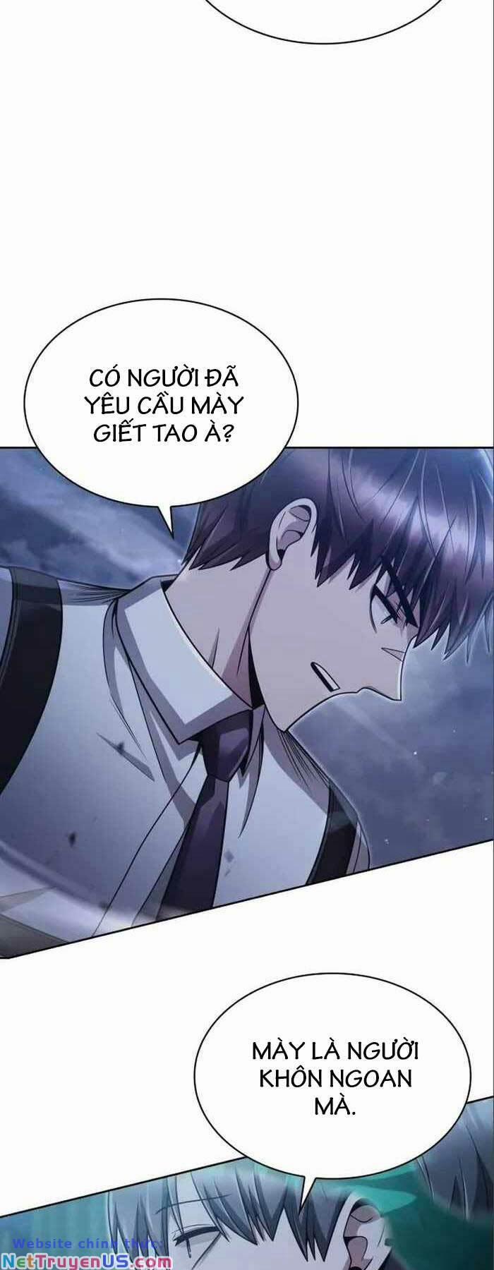 Thợ Săn Thiên Tài Hồi Quy Thành Lao Công 54 trang 12