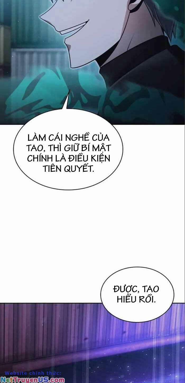 Thợ Săn Thiên Tài Hồi Quy Thành Lao Công 54 trang 13