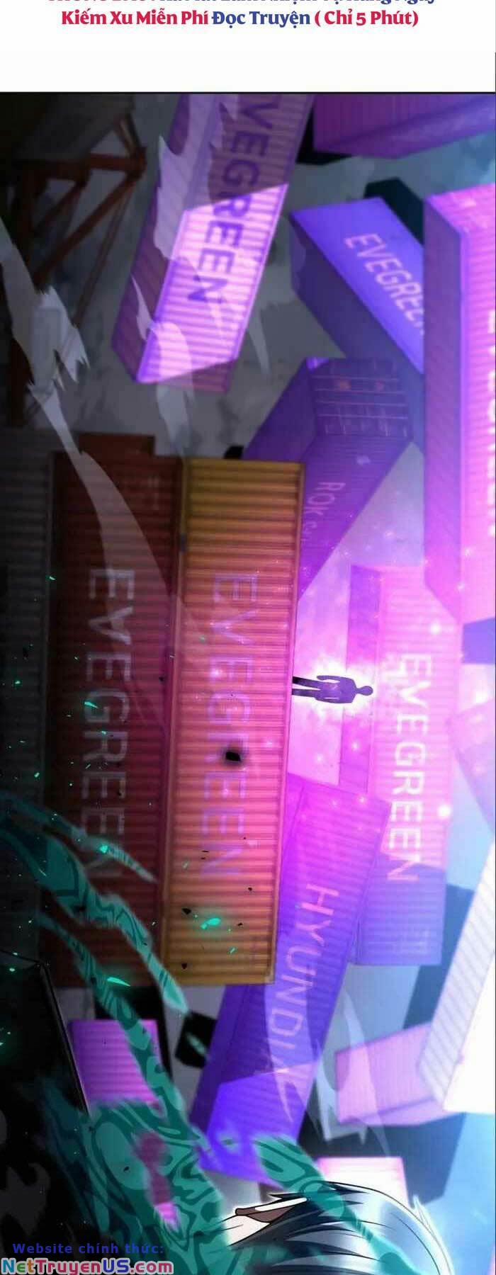 Thợ Săn Thiên Tài Hồi Quy Thành Lao Công 54 trang 17