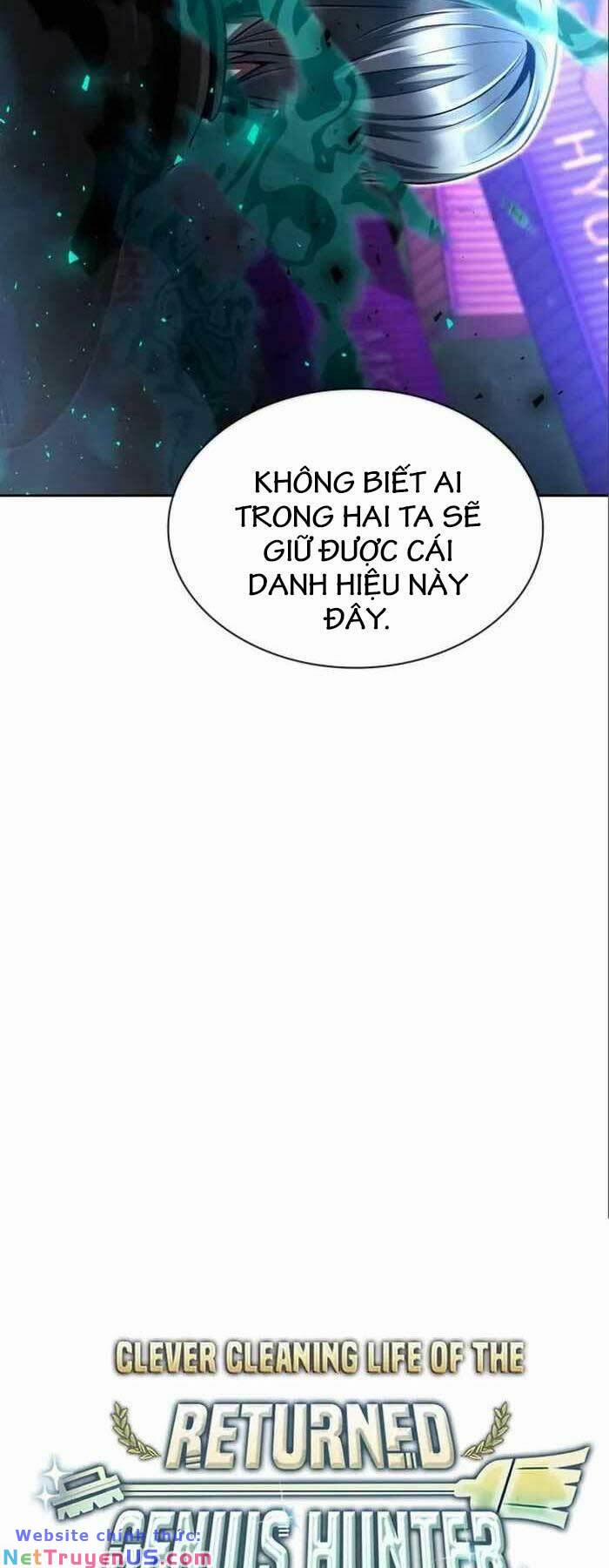 Thợ Săn Thiên Tài Hồi Quy Thành Lao Công 54 trang 18