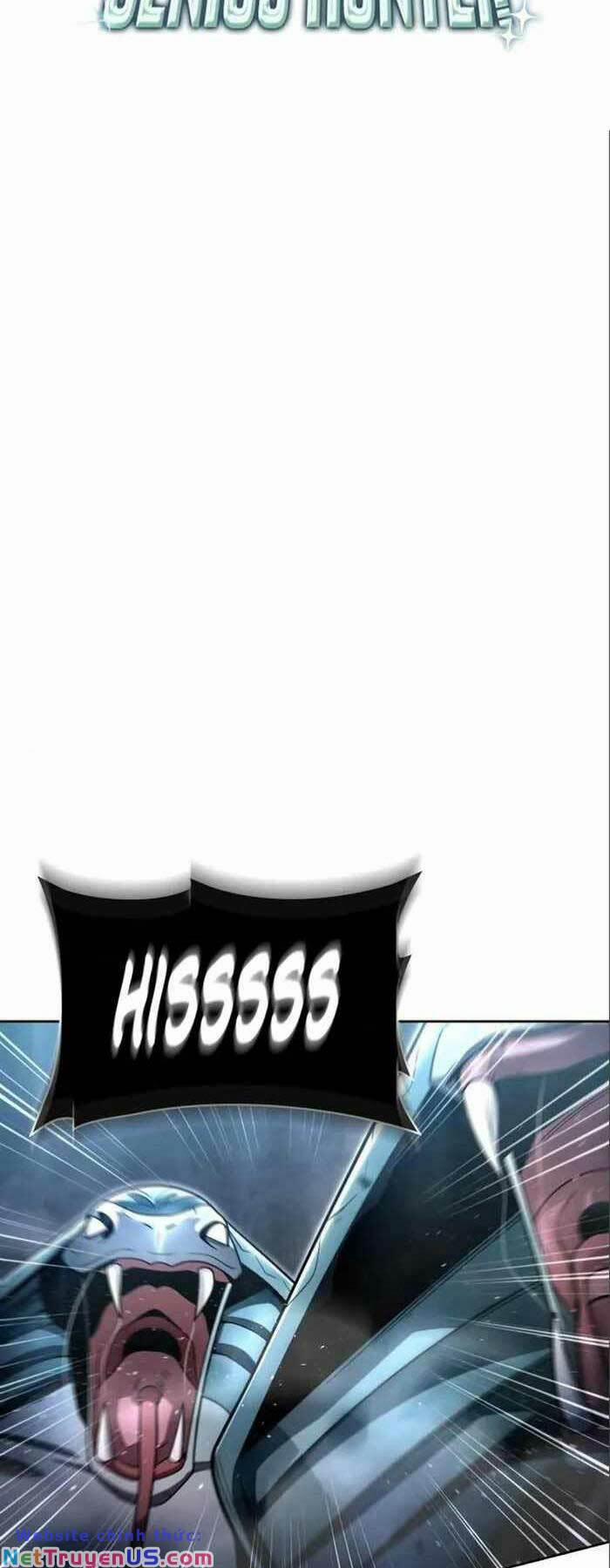 Thợ Săn Thiên Tài Hồi Quy Thành Lao Công 54 trang 19