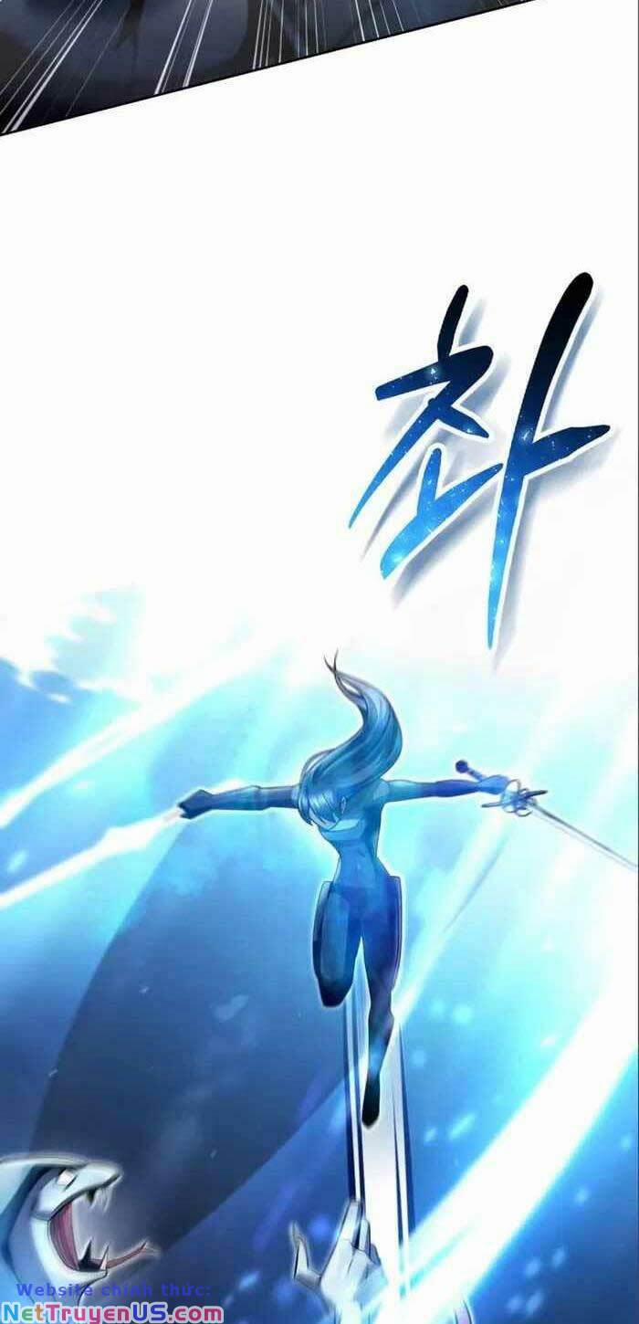 Thợ Săn Thiên Tài Hồi Quy Thành Lao Công 54 trang 20