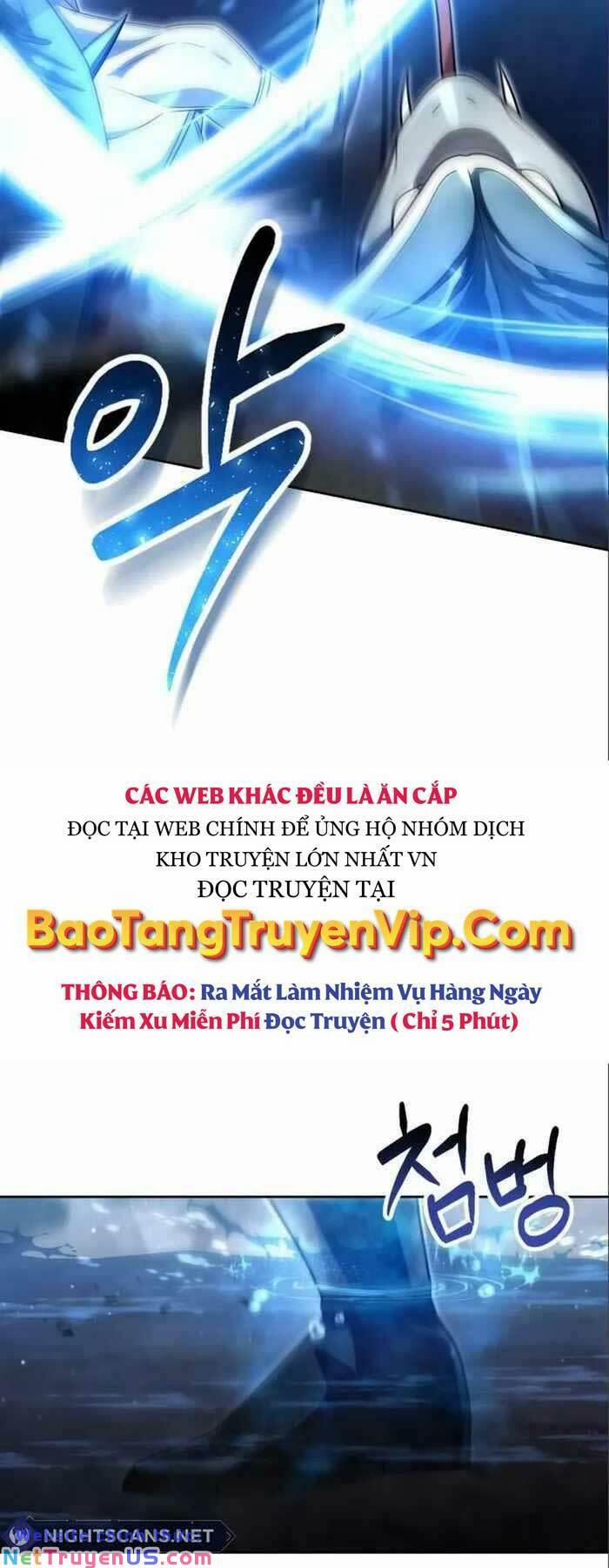 Thợ Săn Thiên Tài Hồi Quy Thành Lao Công 54 trang 21