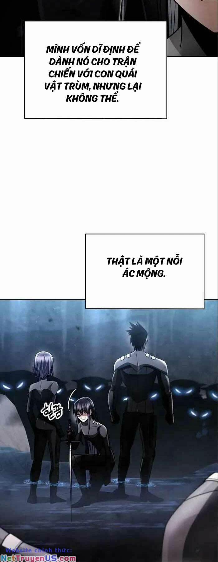 Thợ Săn Thiên Tài Hồi Quy Thành Lao Công 54 trang 26