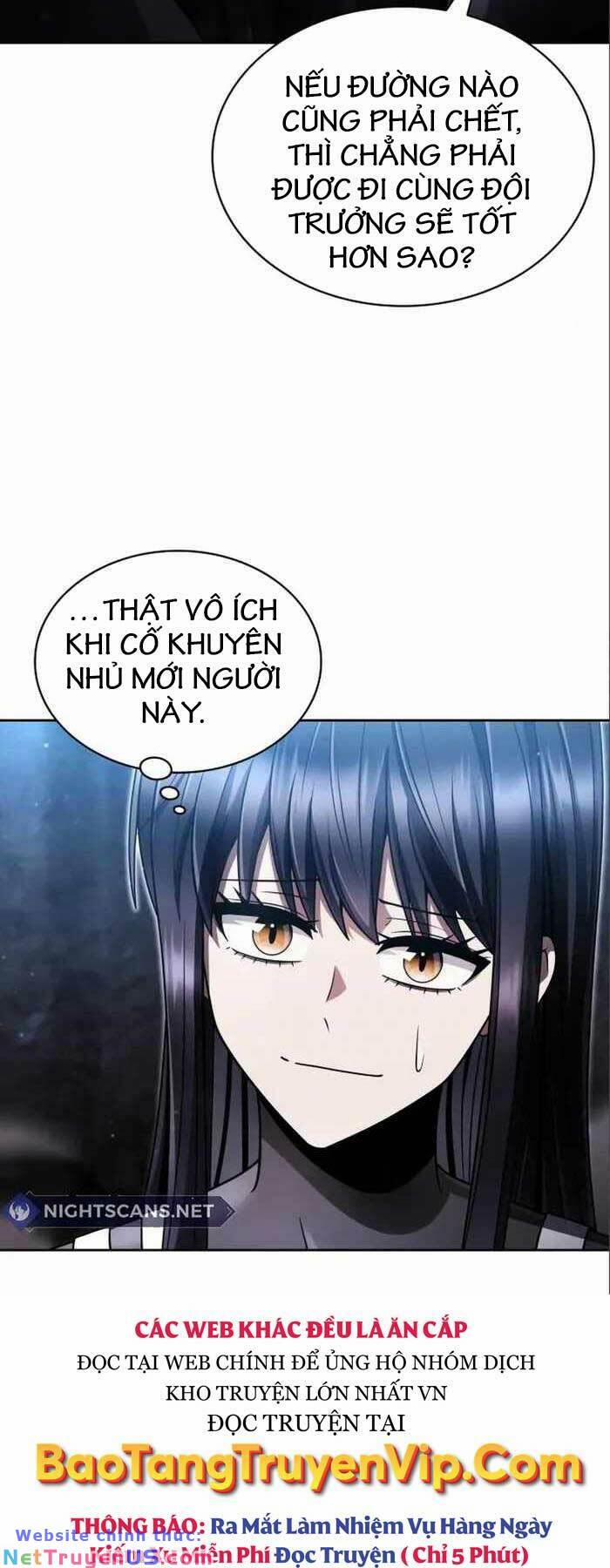 Thợ Săn Thiên Tài Hồi Quy Thành Lao Công 54 trang 38