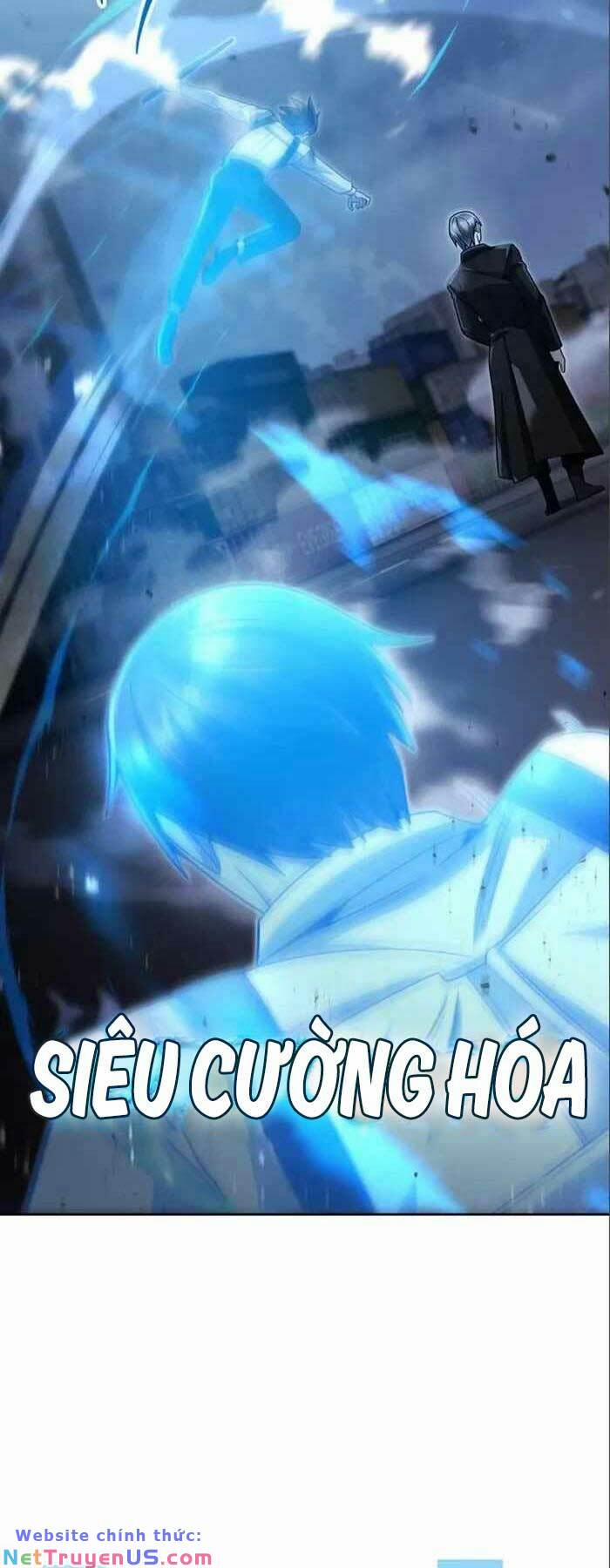 Thợ Săn Thiên Tài Hồi Quy Thành Lao Công 54 trang 4