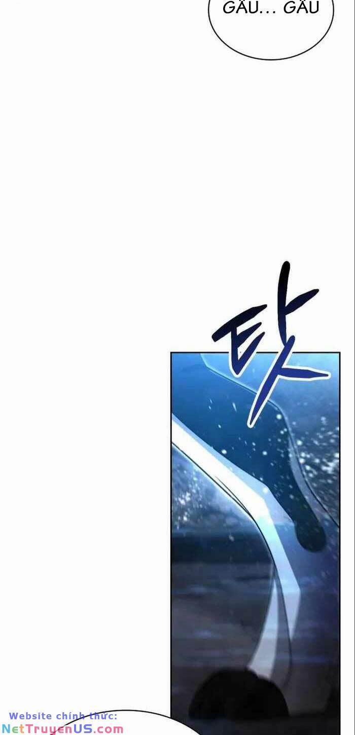 Thợ Săn Thiên Tài Hồi Quy Thành Lao Công 54 trang 41