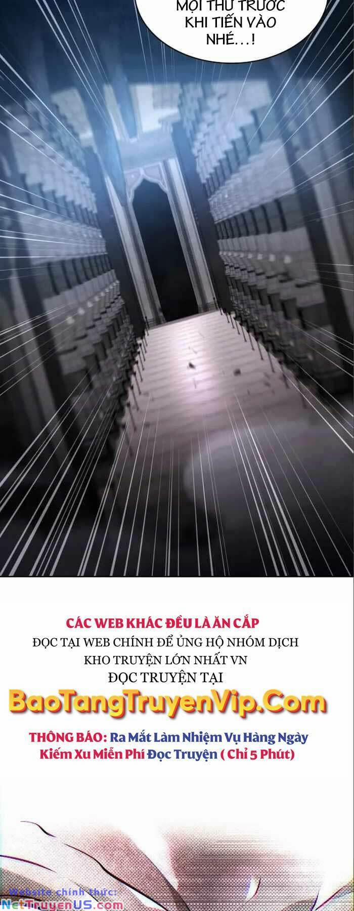 Thợ Săn Thiên Tài Hồi Quy Thành Lao Công 54 trang 44