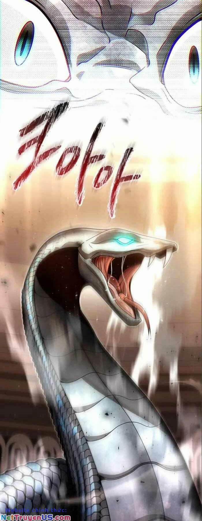 Thợ Săn Thiên Tài Hồi Quy Thành Lao Công 54 trang 45