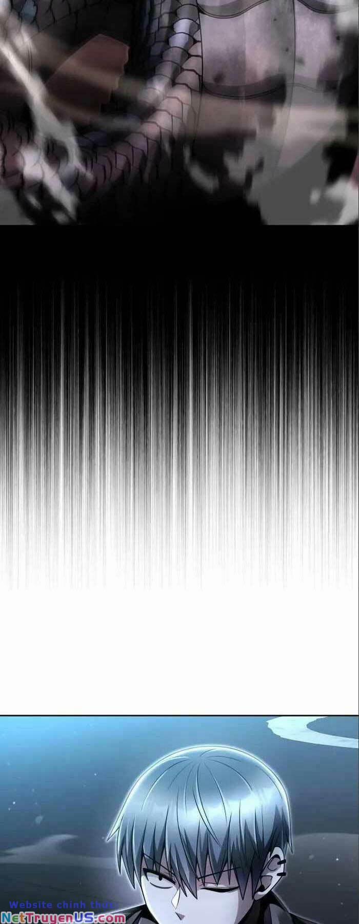 Thợ Săn Thiên Tài Hồi Quy Thành Lao Công 54 trang 46