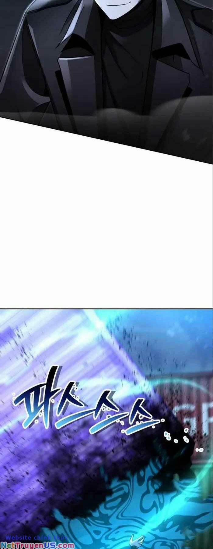 Thợ Săn Thiên Tài Hồi Quy Thành Lao Công 54 trang 47