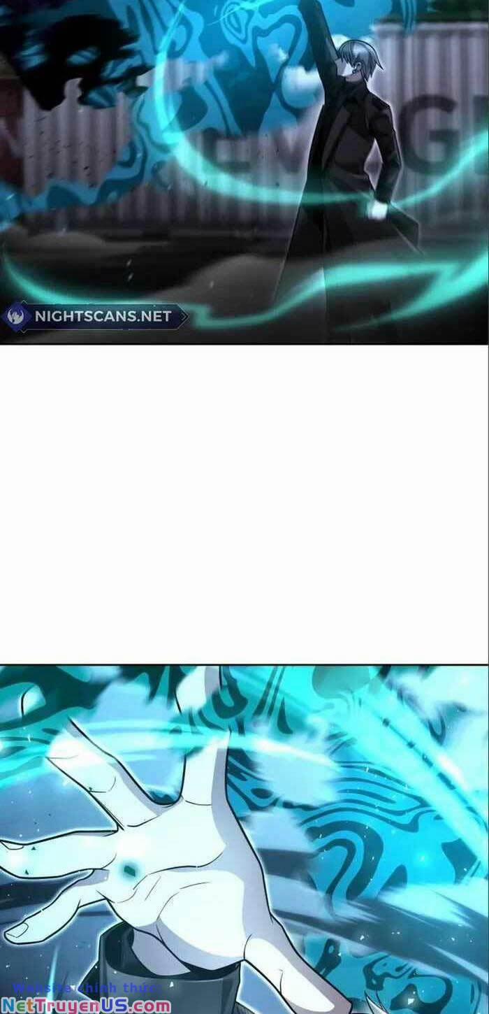Thợ Săn Thiên Tài Hồi Quy Thành Lao Công 54 trang 48