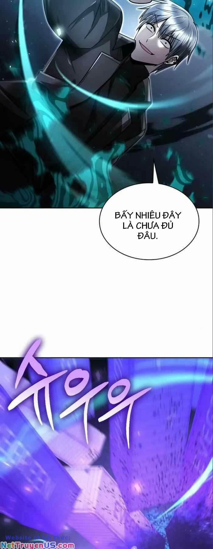 Thợ Săn Thiên Tài Hồi Quy Thành Lao Công 54 trang 49