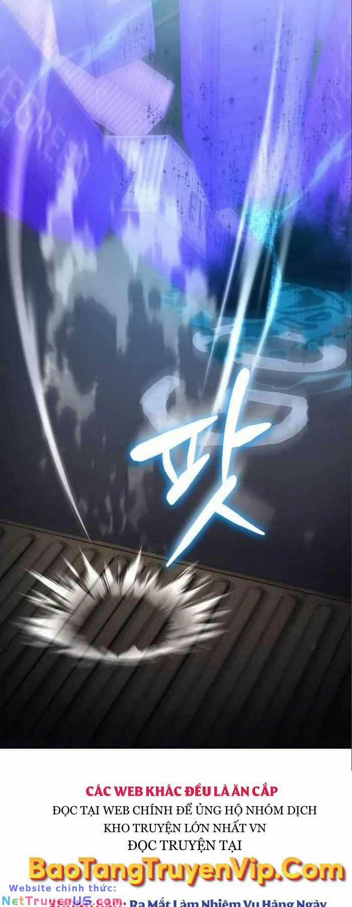 Thợ Săn Thiên Tài Hồi Quy Thành Lao Công 54 trang 52