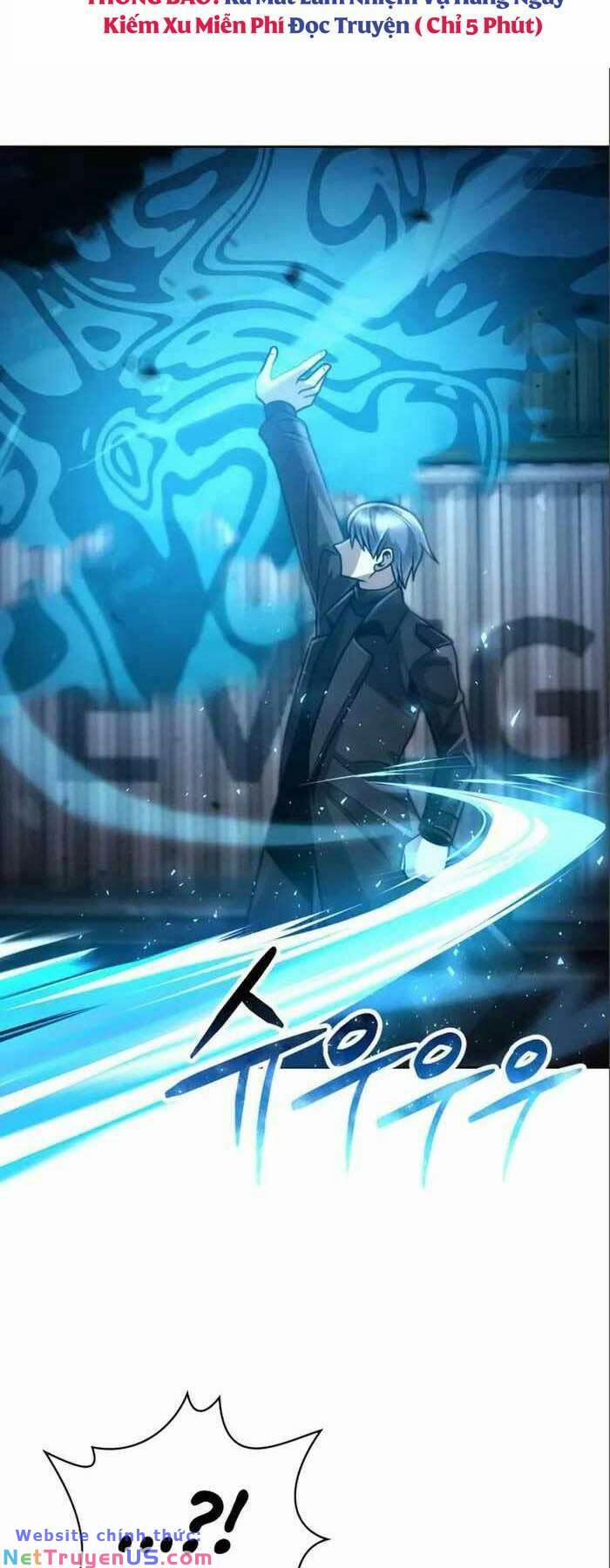 Thợ Săn Thiên Tài Hồi Quy Thành Lao Công 54 trang 53