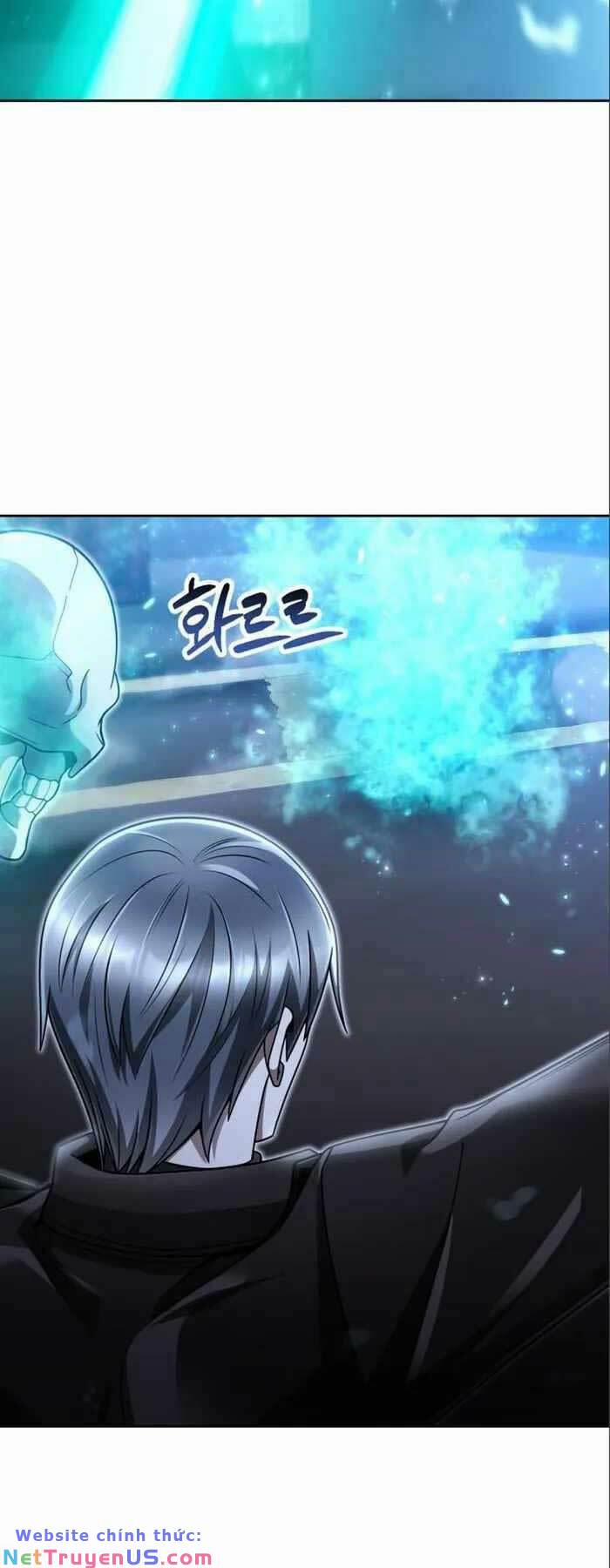 Thợ Săn Thiên Tài Hồi Quy Thành Lao Công 54 trang 56