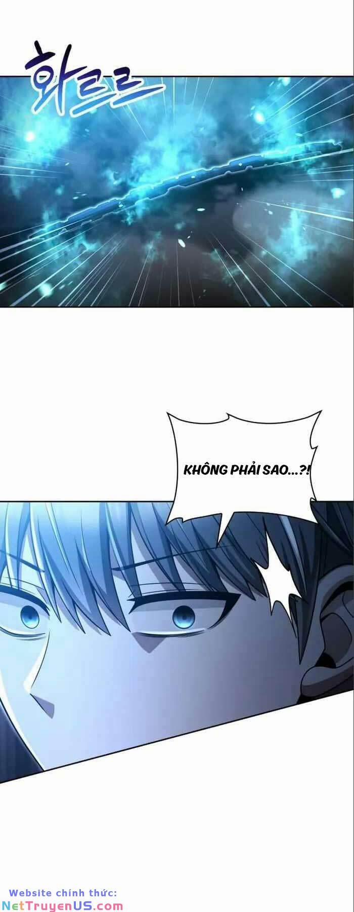 Thợ Săn Thiên Tài Hồi Quy Thành Lao Công 54 trang 57