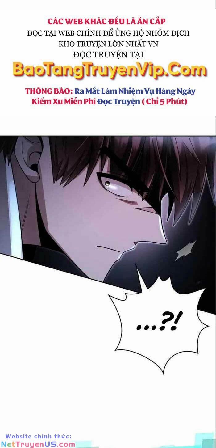 Thợ Săn Thiên Tài Hồi Quy Thành Lao Công 54 trang 6