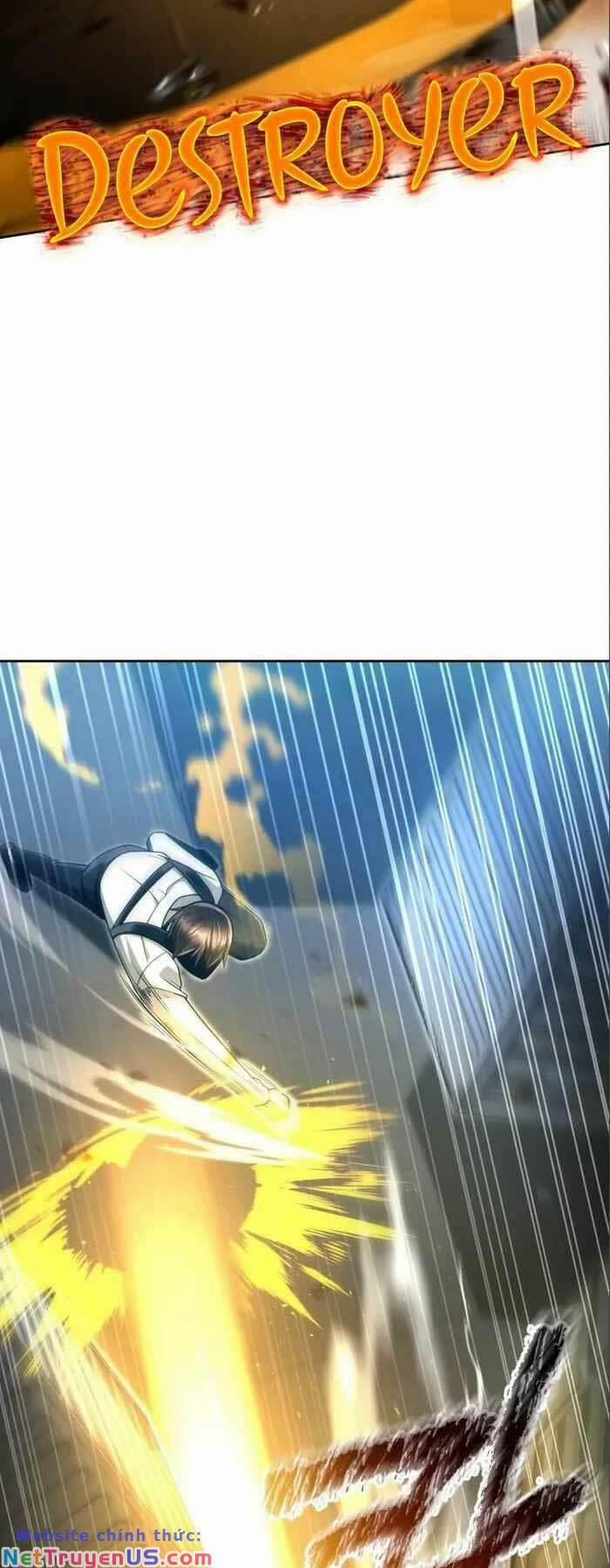Thợ Săn Thiên Tài Hồi Quy Thành Lao Công 54 trang 63