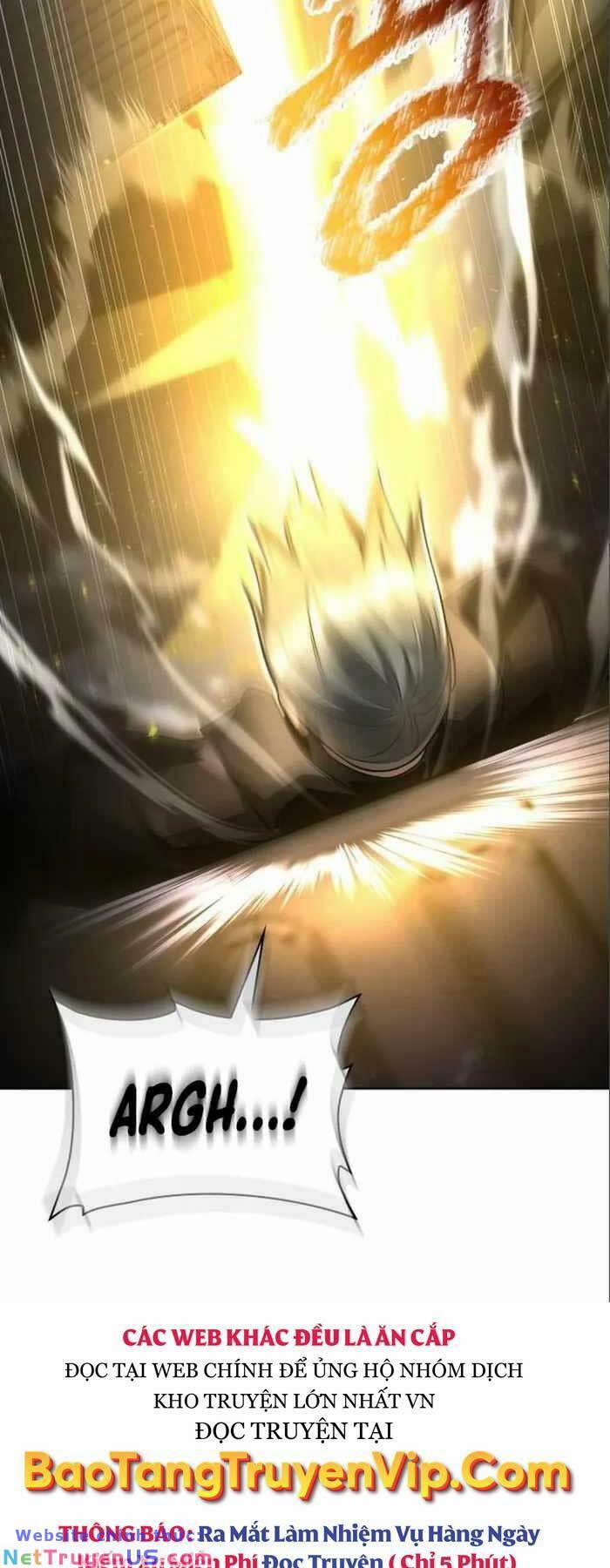 Thợ Săn Thiên Tài Hồi Quy Thành Lao Công 54 trang 64