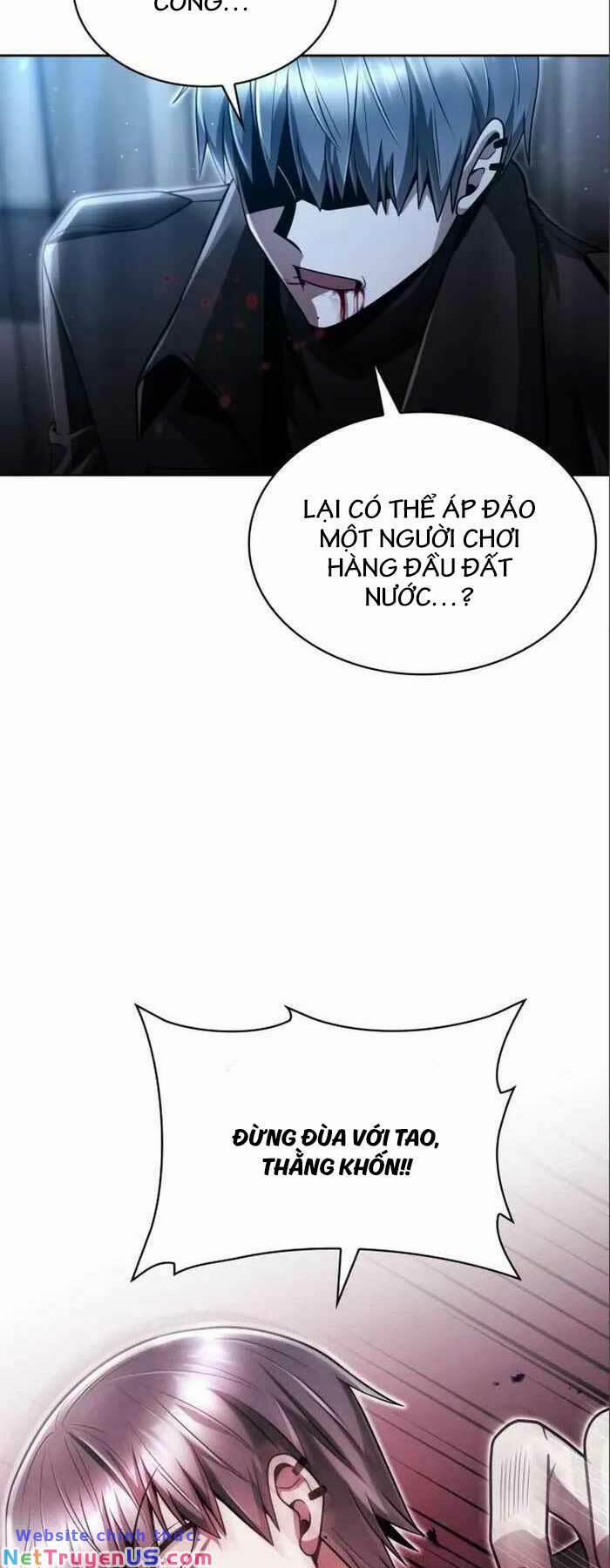 Thợ Săn Thiên Tài Hồi Quy Thành Lao Công 54 trang 66