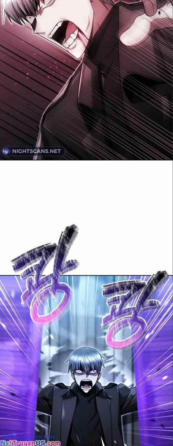 Thợ Săn Thiên Tài Hồi Quy Thành Lao Công 54 trang 67