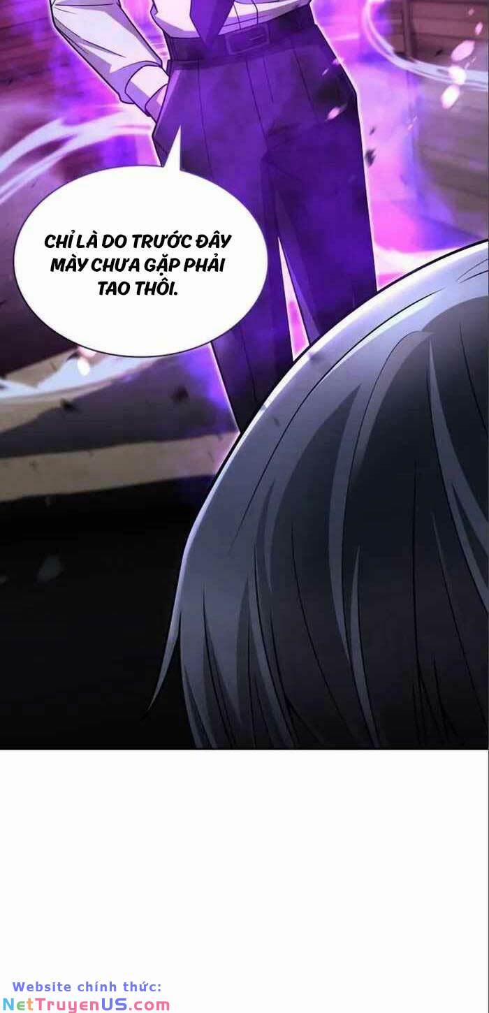 Thợ Săn Thiên Tài Hồi Quy Thành Lao Công 54 trang 69