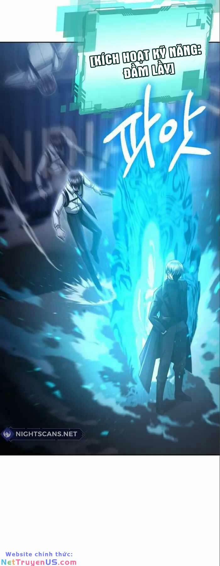 Thợ Săn Thiên Tài Hồi Quy Thành Lao Công 54 trang 7