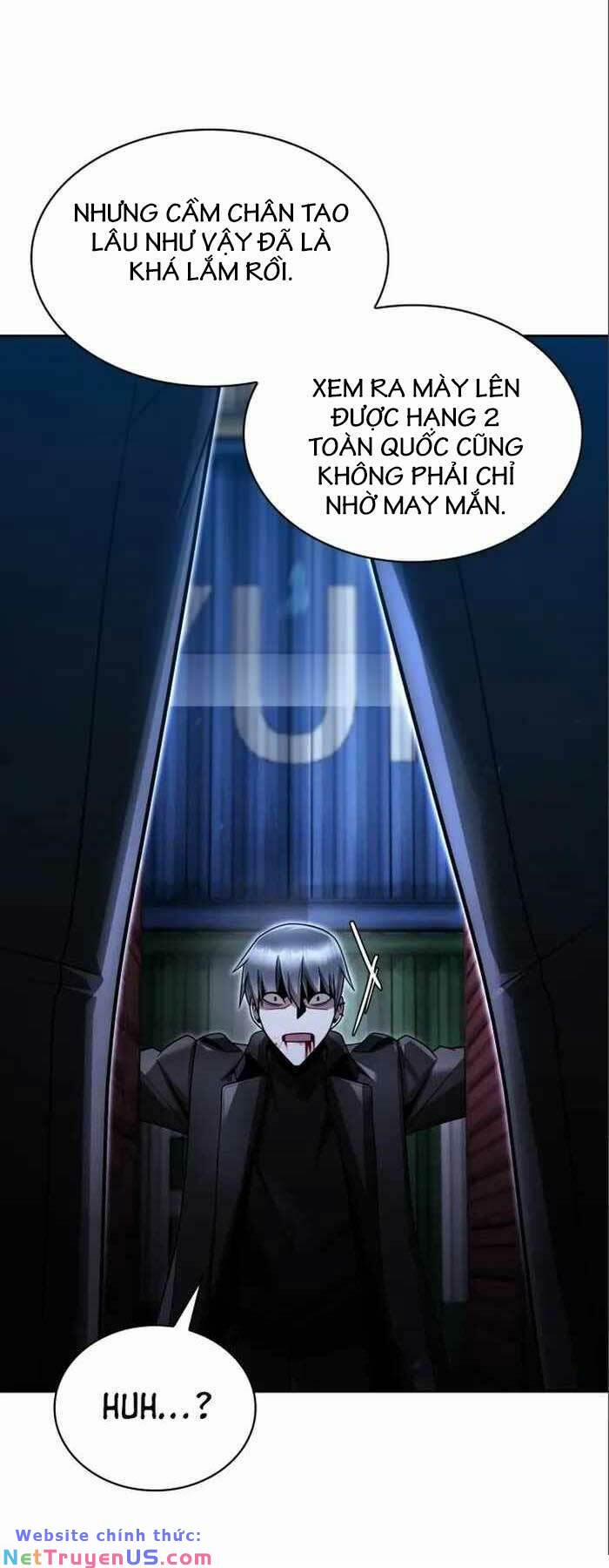 Thợ Săn Thiên Tài Hồi Quy Thành Lao Công 54 trang 73