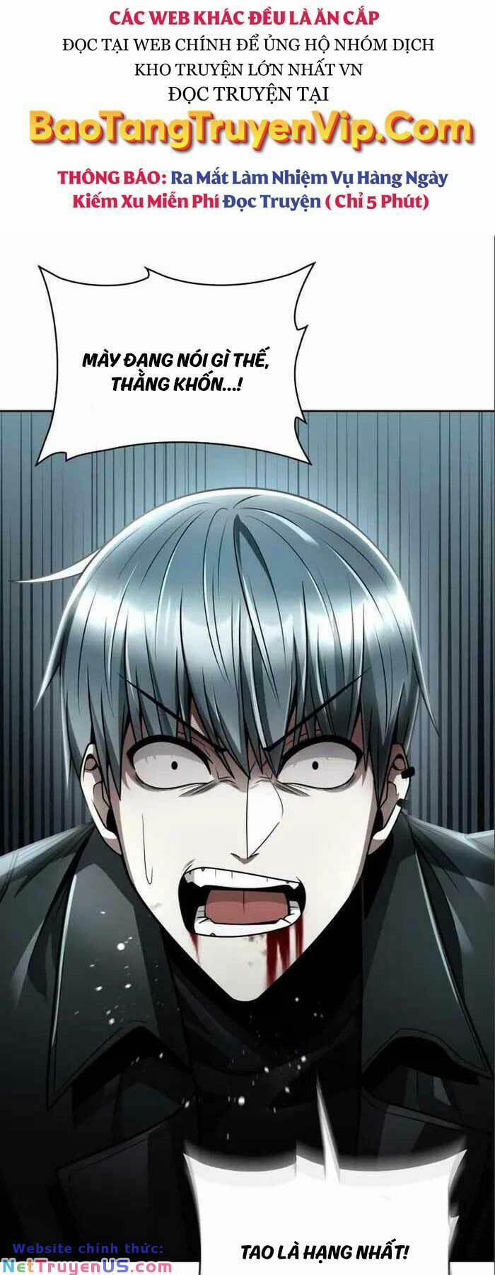 Thợ Săn Thiên Tài Hồi Quy Thành Lao Công 54 trang 74