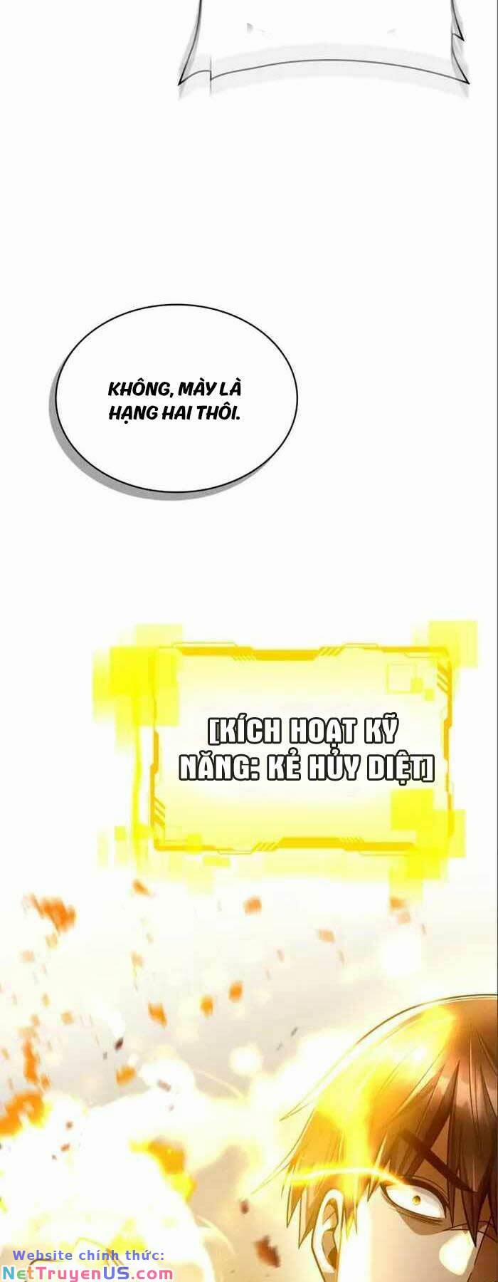 Thợ Săn Thiên Tài Hồi Quy Thành Lao Công 54 trang 75