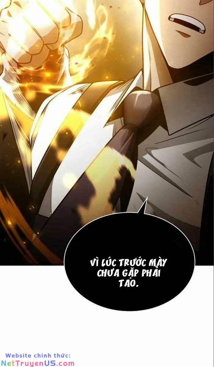 Thợ Săn Thiên Tài Hồi Quy Thành Lao Công 54 trang 76