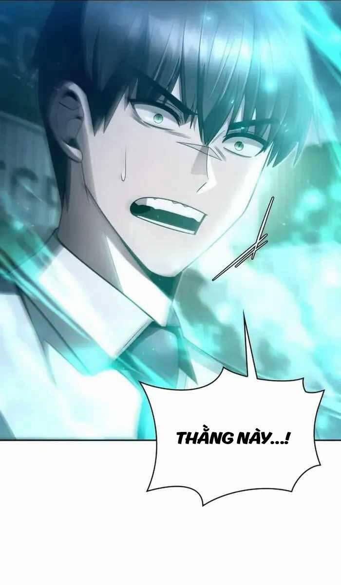 Thợ Săn Thiên Tài Hồi Quy Thành Lao Công 55 trang 100