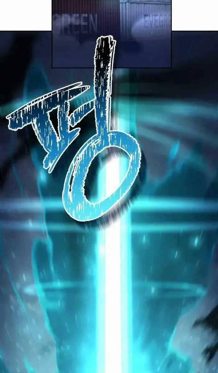 Thợ Săn Thiên Tài Hồi Quy Thành Lao Công 55 trang 102