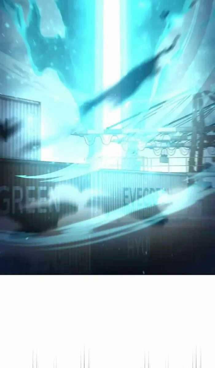 Thợ Săn Thiên Tài Hồi Quy Thành Lao Công 55 trang 103