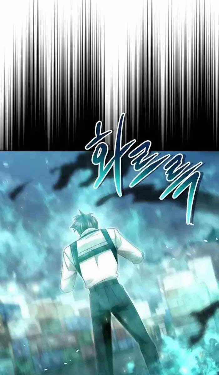 Thợ Săn Thiên Tài Hồi Quy Thành Lao Công 55 trang 104