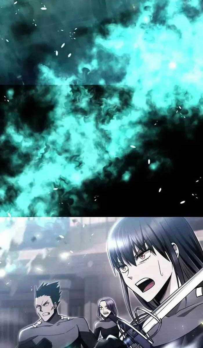 Thợ Săn Thiên Tài Hồi Quy Thành Lao Công 55 trang 105