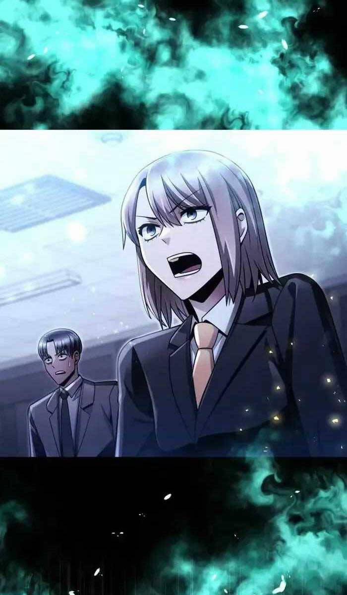 Thợ Săn Thiên Tài Hồi Quy Thành Lao Công 55 trang 107