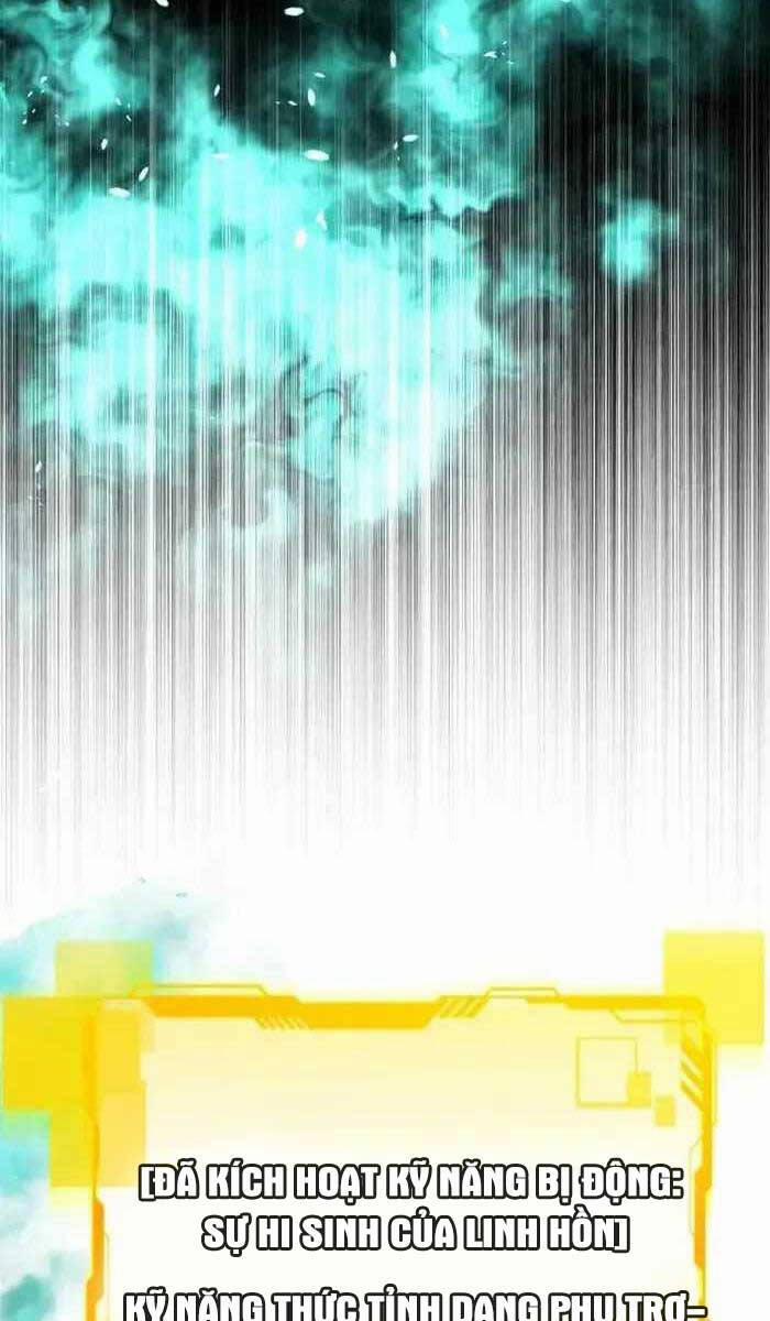 Thợ Săn Thiên Tài Hồi Quy Thành Lao Công 55 trang 108