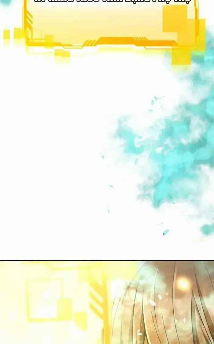 Thợ Săn Thiên Tài Hồi Quy Thành Lao Công 55 trang 109