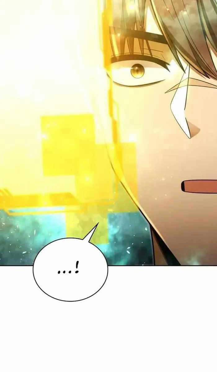 Thợ Săn Thiên Tài Hồi Quy Thành Lao Công 55 trang 110