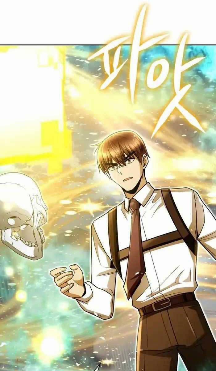 Thợ Săn Thiên Tài Hồi Quy Thành Lao Công 55 trang 111