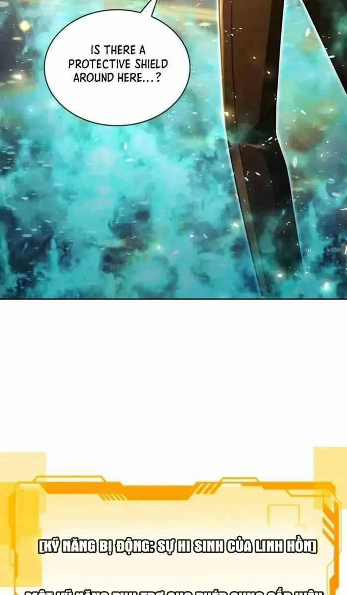 Thợ Săn Thiên Tài Hồi Quy Thành Lao Công 55 trang 112