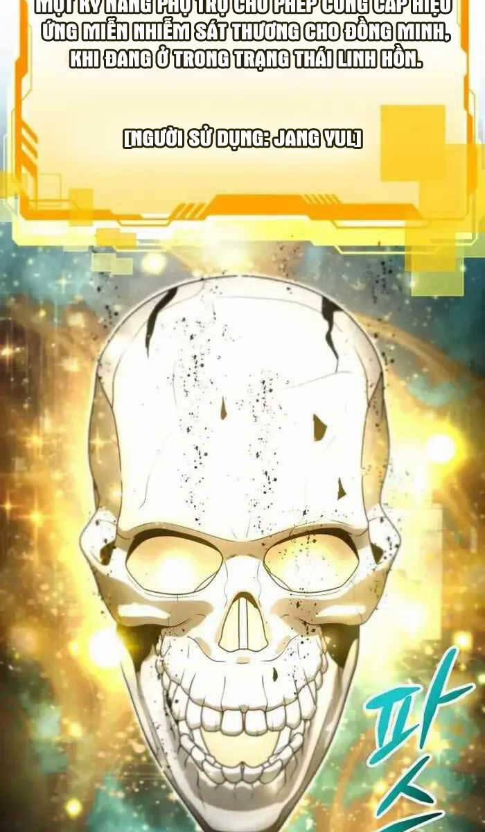 Thợ Săn Thiên Tài Hồi Quy Thành Lao Công 55 trang 113