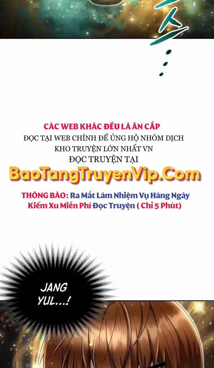 Thợ Săn Thiên Tài Hồi Quy Thành Lao Công 55 trang 114