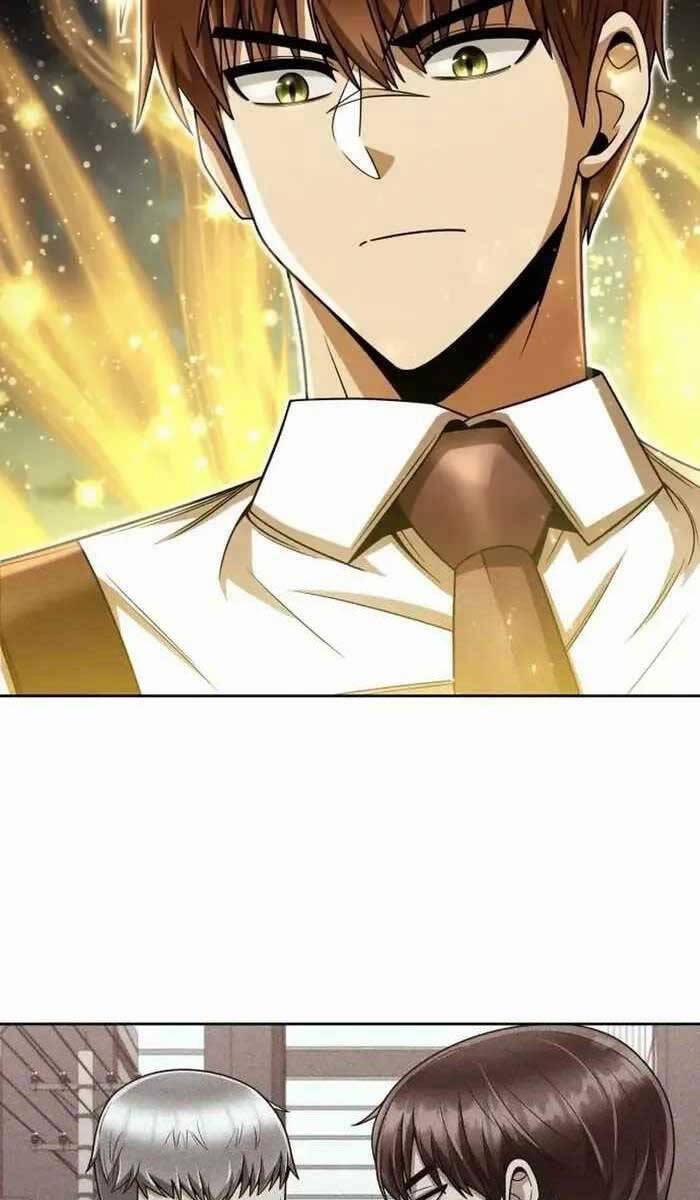 Thợ Săn Thiên Tài Hồi Quy Thành Lao Công 55 trang 115