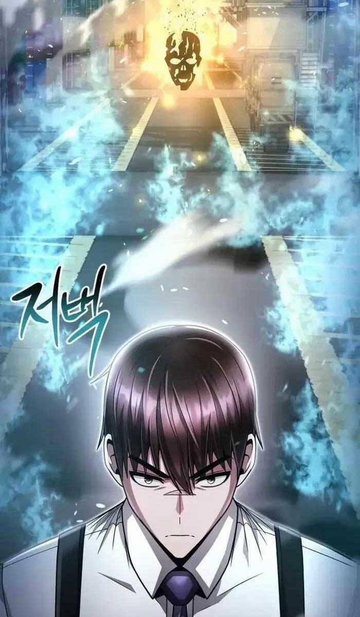 Thợ Săn Thiên Tài Hồi Quy Thành Lao Công 55 trang 118