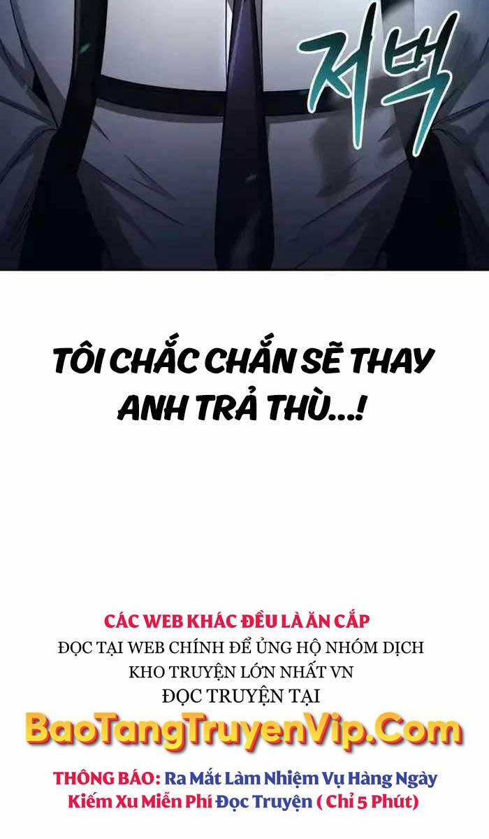Thợ Săn Thiên Tài Hồi Quy Thành Lao Công 55 trang 119