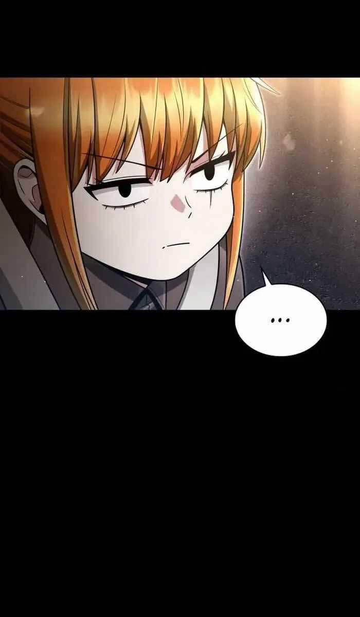 Thợ Săn Thiên Tài Hồi Quy Thành Lao Công 55 trang 12